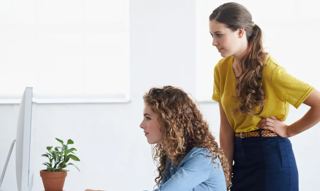 Design and Supervision